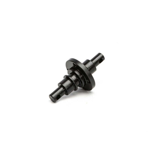 Transmission Center Output Shaft: LCXU by Axial