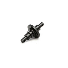 Transmission Center Output Shaft: LCXU by Axial