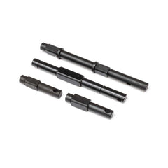 Transmission Shaft Set: PRO by Axial
