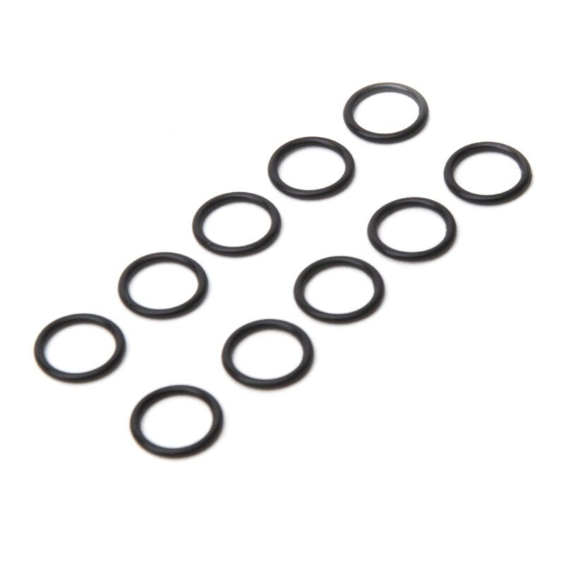 O-Ring 9x1.9mm (10) by Axial