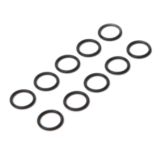 O-Ring 9x1.9mm (10) by Axial