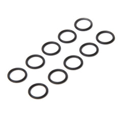 O-Ring 9x1.9mm (10) by Axial