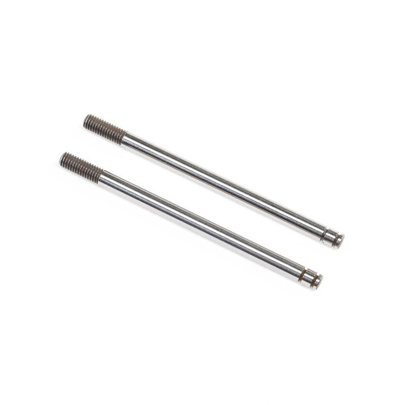 Shock Shaft 3x51.5mm (2) by Axial