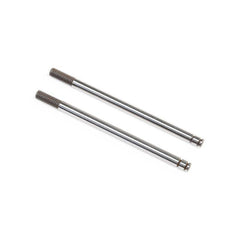 Shock Shaft 3x51.5mm (2) by Axial