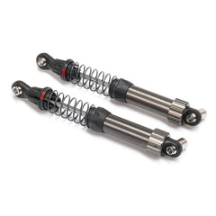 Shock Set Complete (2): PRO by Axial