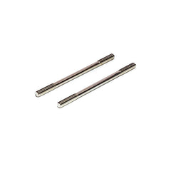 M4 x 75mm Steel Links (2pcs) by Axial