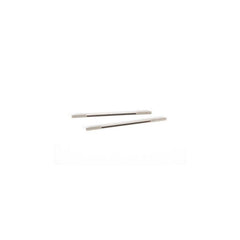 M4 x 84mm Steel Links (2pcs) by Axial