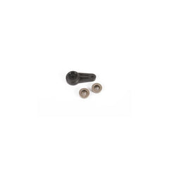 Steering Servo Arm & Inserts (23T/25T): UTB by Axial
