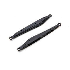 Rear Trailing Arm (2): RBX10 by Axial