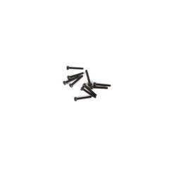 M2.5 x 16mm, Cap Head Screw (10) by Axial