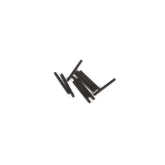 Axial M3 x 30mm, Cup Point Set Screw (10)