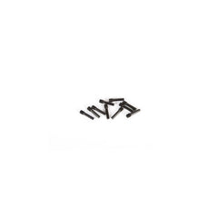 Screw Shaft M3x2.0x12mm by Axial
