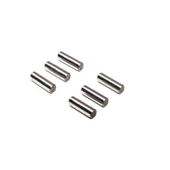 M2.5 x 8mm Pin (6) by Axial