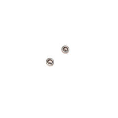 4mm x 8mm x 3mm Ball Bearing (2) by Axial