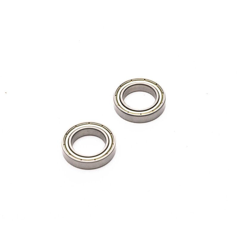 15 x 24 x 5mm Ball Bearing (2) by Axial