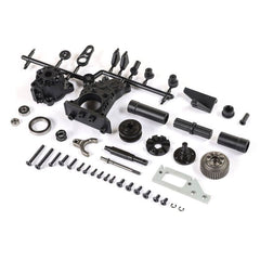 LCXU Dig Conversion Kit by Axial