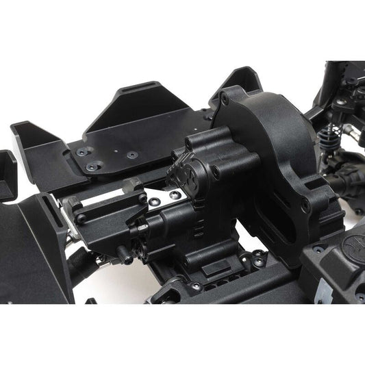 LCXU Dig Conversion Kit by Axial