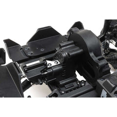 LCXU Dig Conversion Kit by Axial
