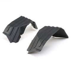 SCX6: Fender Liners Front: Trail Honcho by Axial