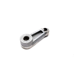 SCX6: Steering Servo Arm (15T) by Axial