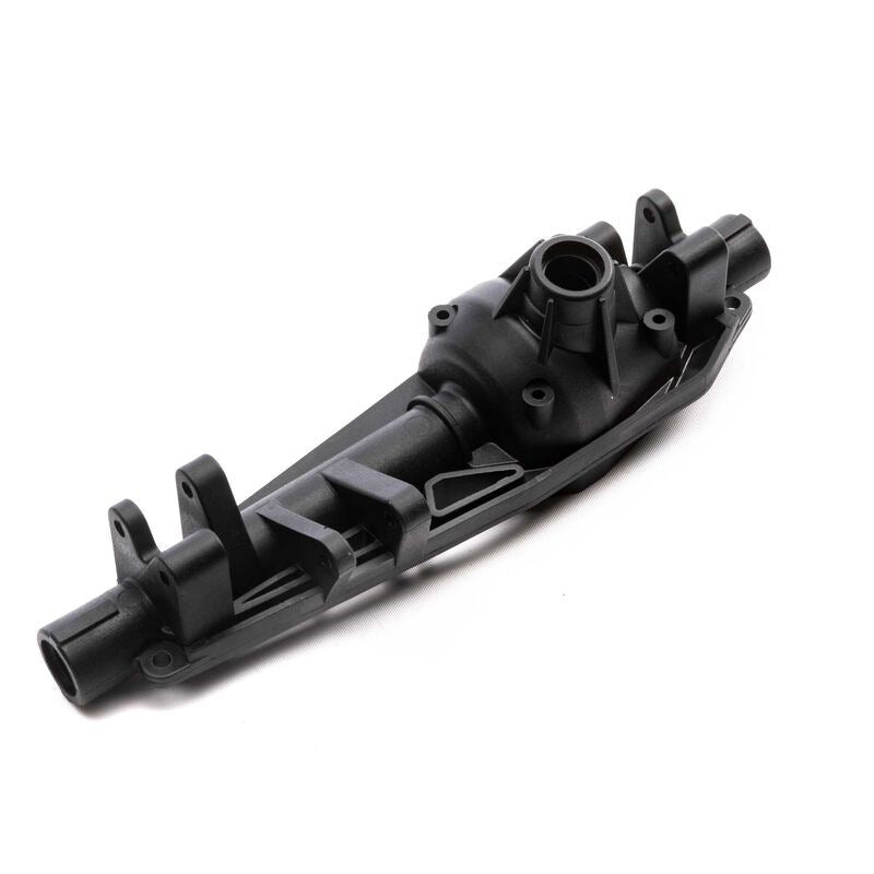 SCX6: AR90 Front Axle Housing by Axial