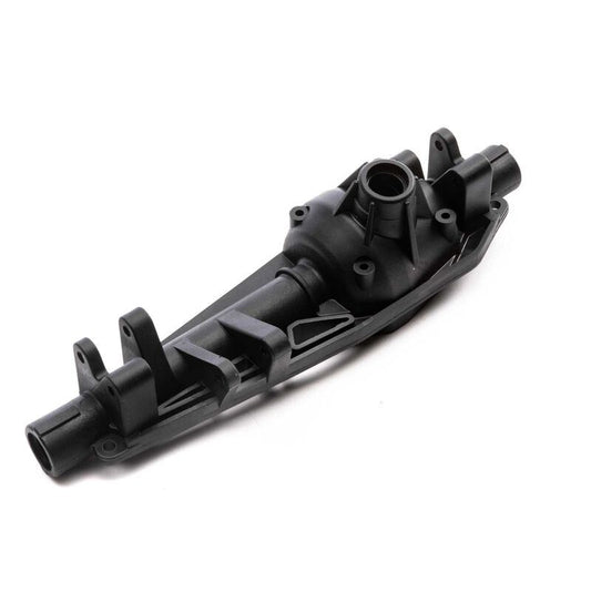 SCX6: AR90 Front Axle Housing by Axial