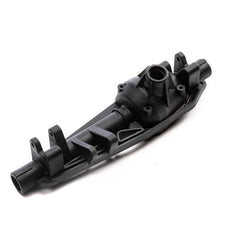 SCX6: AR90 Front Axle Housing by Axial
