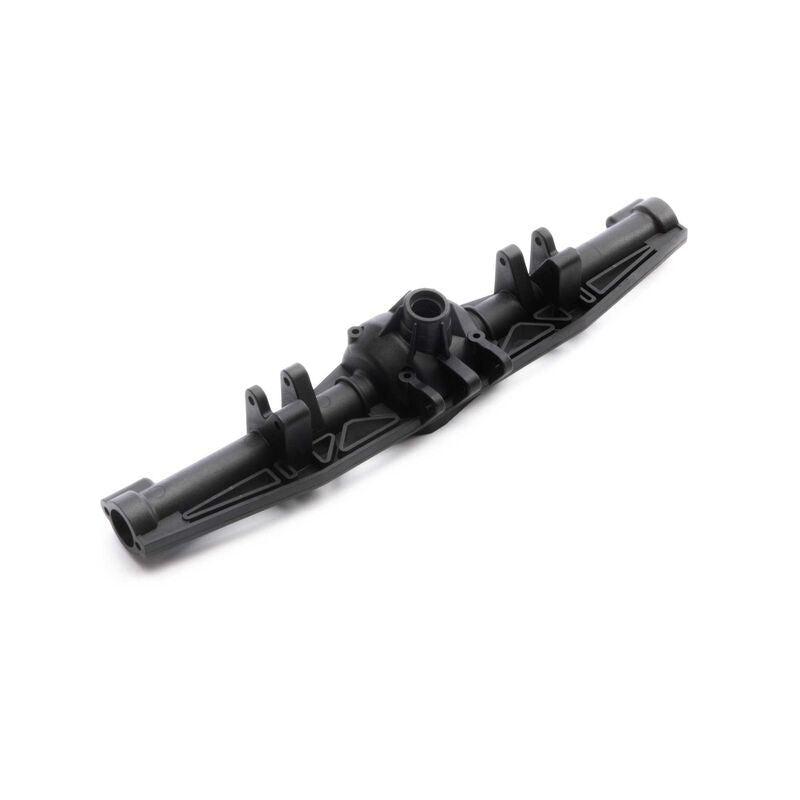SCX6: AR90 Rear Axle Housing by Axial