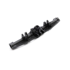 SCX6: AR90 Rear Axle Housing by Axial