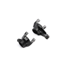 SCX6: AR90 Steering Knuckle Carriers L/R by Axial