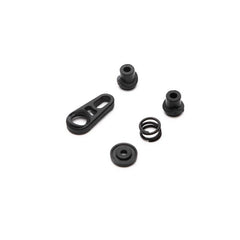SCX6: 2-Speed Servo Saver Set by Axial