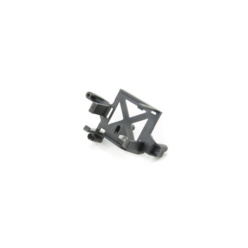 2-in-1 ESC-Servo Mount by Axial