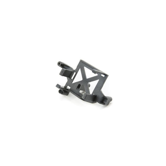 2-in-1 ESC-Servo Mount by Axial