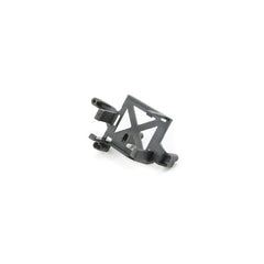 2-in-1 ESC-Servo Mount by Axial