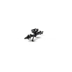SCX24 Front Axle (Assembled) by Axial