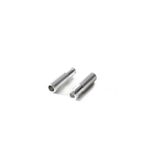 Aluminum Shock Body 10x38mm (2pcs) by Axial