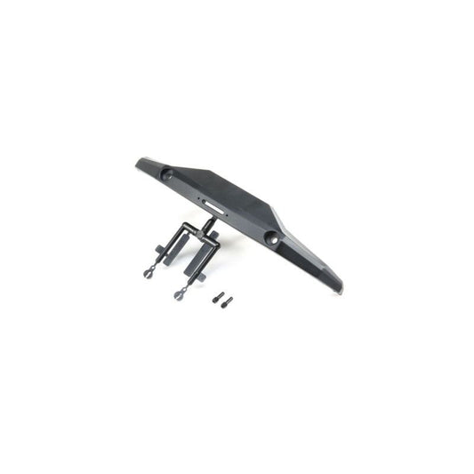 High Clearance Front Plate Bumper by Axial
