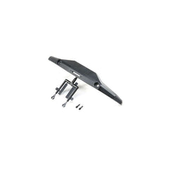 High Clearance Front Plate Bumper by Axial