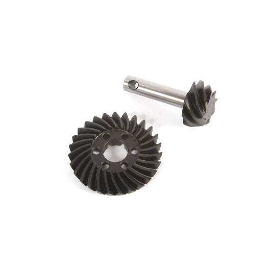 6-Bolt 27/8 Overdrive Gear Set by Axial