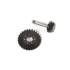 6-Bolt 27/8 Overdrive Gear Set by Axial