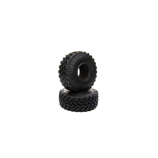 1.9 Nitto Trail Grappler M/T 4.74 (Wide) (2) by Axial