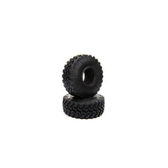 1.9 Nitto Trail Grappler M/T 4.74 (Wide) (2) by Axial