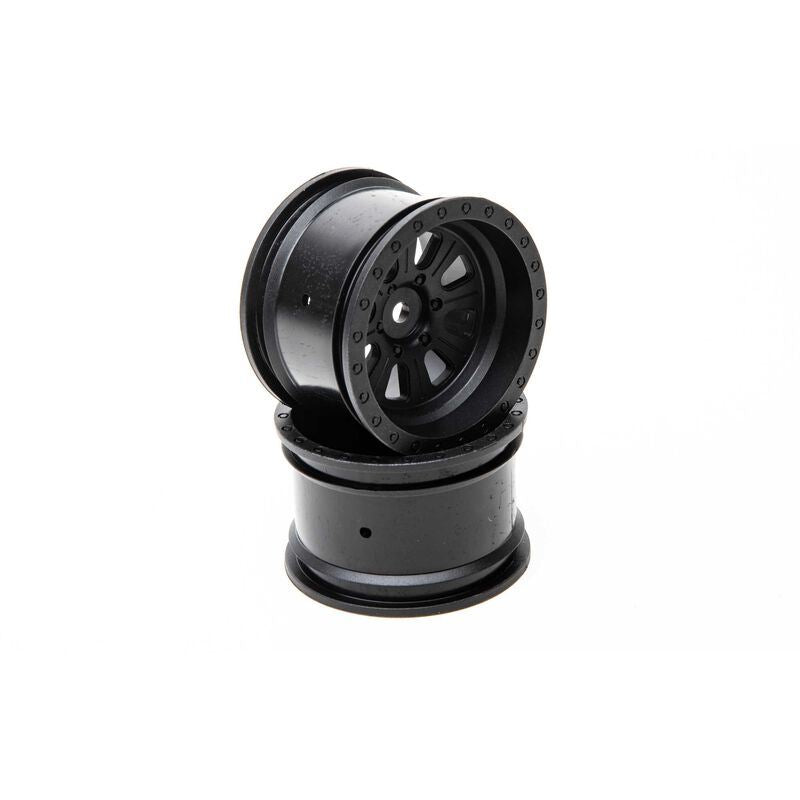 2.2 Raceline Monster Black (2) by Axial