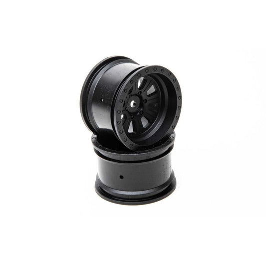 2.2 Raceline Monster Black (2) by Axial