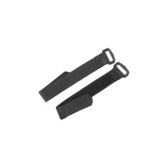 AX30041 Hook & Loop Strap 16x200mm by Axial