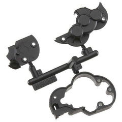 AX80066 Gearbox Set XR10 by Axial