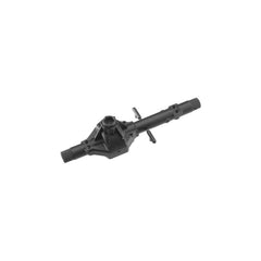 AX80069 AR60 OCP Axle Housing by Axial