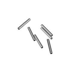 AX30166 Pin 1.5x11mm (6) by Axial
