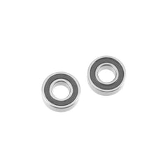 Bearing 5x10x4mm (2) by Axial