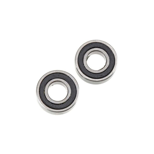 AXA1221 Bearing 5x11x4mm by Axial